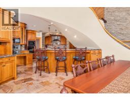 14966 Carrs Landing Road, Lake Country, BC V4V1C5 Photo 37