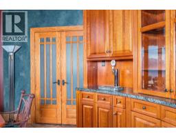 14966 Carrs Landing Road, Lake Country, BC V4V1C5 Photo 40
