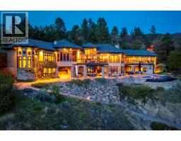 Great room - 14966 Carrs Landing Road, Lake Country, BC V4V1C5 Photo 6