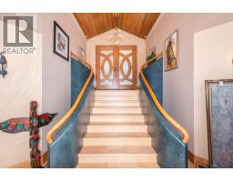 Office - 14966 Carrs Landing Road, Lake Country, BC V4V1C5 Photo 7
