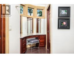 Recreation room - 14966 Carrs Landing Road, Lake Country, BC V4V1C5 Photo 26
