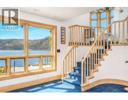 14966 Carrs Landing Road, Lake Country, BC V4V1C5 Photo 48