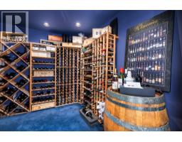 14966 Carrs Landing Road, Lake Country, BC V4V1C5 Photo 49