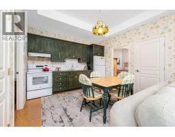14966 Carrs Landing Road, Lake Country, BC V4V1C5 Photo 51