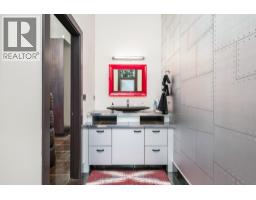 14966 Carrs Landing Road, Lake Country, BC V4V1C5 Photo 65