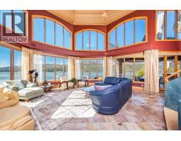 14966 Carrs Landing Road, Lake Country, BC V4V1C5 Photo 31