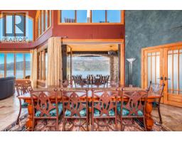 14966 Carrs Landing Road, Lake Country, BC V4V1C5 Photo 38