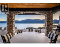 14966 Carrs Landing Road, Lake Country, BC V4V1C5 Photo 39