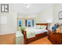 14966 Carrs Landing Road, Lake Country, BC V4V1C5 Photo 53