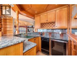 Dining room - 14966 Carrs Landing Road, Lake Country, BC V4V1C5 Photo 15