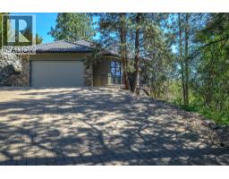 14966 Carrs Landing Road, Lake Country, BC V4V1C5 Photo 61