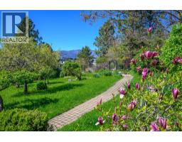 14966 Carrs Landing Road, Lake Country, BC V4V1C5 Photo 55