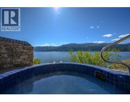 14966 Carrs Landing Road, Lake Country, BC V4V1C5 Photo 76