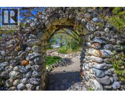 14966 Carrs Landing Road, Lake Country, BC V4V1C5 Photo 56