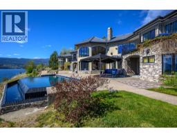 14966 Carrs Landing Road, Lake Country, BC V4V1C5 Photo 73