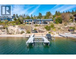 14966 Carrs Landing Road, Lake Country, BC V4V1C5 Photo 81
