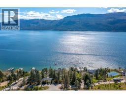 14966 Carrs Landing Road, Lake Country, BC V4V1C5 Photo 84