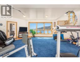 14966 Carrs Landing Road, Lake Country, BC V4V1C5 Photo 47