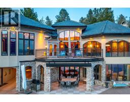 14966 Carrs Landing Road, Lake Country, BC V4V1C5 Photo 96