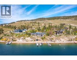 14966 Carrs Landing Road, Lake Country, BC V4V1C5 Photo 82