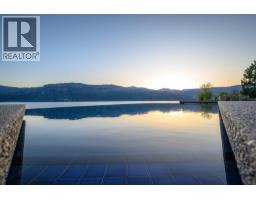 14966 Carrs Landing Road, Lake Country, BC V4V1C5 Photo 91