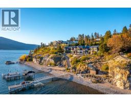 14966 Carrs Landing Road, Lake Country, BC V4V1C5 Photo 87