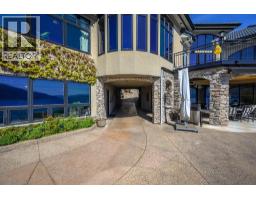14966 Carrs Landing Road, Lake Country, BC V4V1C5 Photo 77