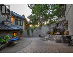 14966 Carrs Landing Road, Lake Country, BC V4V1C5 Photo 89