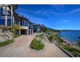 14966 Carrs Landing Road, Lake Country, BC V4V1C5 Photo 78