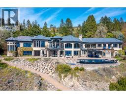 14966 Carrs Landing Road, Lake Country, BC V4V1C5 Photo 83
