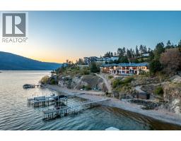 14966 Carrs Landing Road, Lake Country, BC V4V1C5 Photo 92