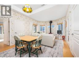 14966 Carrs Landing Road, Lake Country, BC V4V1C5 Photo 52