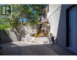 14966 Carrs Landing Road, Lake Country, BC V4V1C5 Photo 68