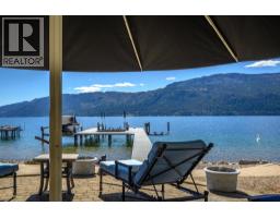 14966 Carrs Landing Road, Lake Country, BC V4V1C5 Photo 69