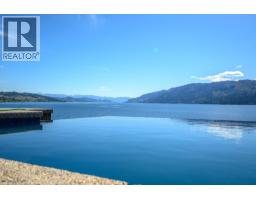 14966 Carrs Landing Road, Lake Country, BC V4V1C5 Photo 71