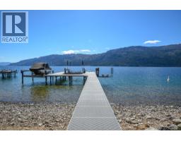 14966 Carrs Landing Road, Lake Country, BC V4V1C5 Photo 70