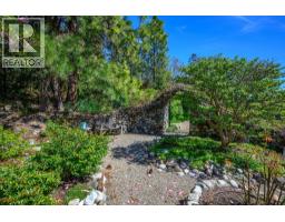 14966 Carrs Landing Road, Lake Country, BC V4V1C5 Photo 57