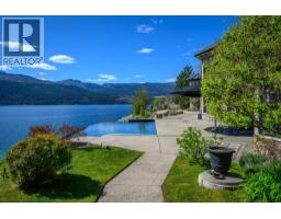 14966 Carrs Landing Road, Lake Country, BC V4V1C5 Photo 72