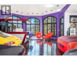 14966 Carrs Landing Road, Lake Country, BC V4V1C5 Photo 66