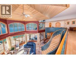 2pc Bathroom - 14966 Carrs Landing Road, Lake Country, BC V4V1C5 Photo 10