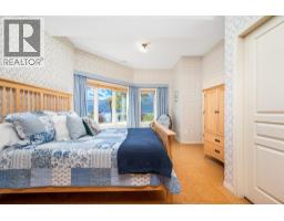 14966 Carrs Landing Road, Lake Country, BC V4V1C5 Photo 50