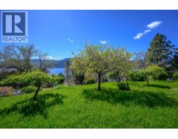14966 Carrs Landing Road, Lake Country, BC V4V1C5 Photo 58