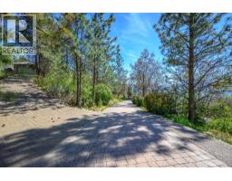14966 Carrs Landing Road, Lake Country, BC V4V1C5 Photo 60