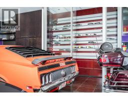 14966 Carrs Landing Road, Lake Country, BC V4V1C5 Photo 63