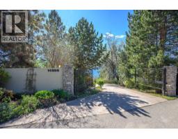 14966 Carrs Landing Road, Lake Country, BC V4V1C5 Photo 59