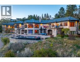 14966 Carrs Landing Road, Lake Country, BC V4V1C5 Photo 93