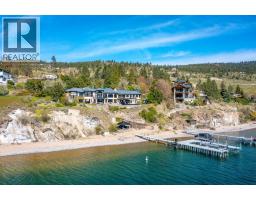 14966 Carrs Landing Road, Lake Country, BC V4V1C5 Photo 86