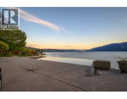 14966 Carrs Landing Road, Lake Country, BC V4V1C5 Photo 90