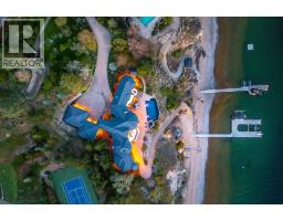 14966 Carrs Landing Road, Lake Country, BC V4V1C5 Photo 97