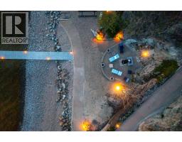 14966 Carrs Landing Road, Lake Country, BC V4V1C5 Photo 98